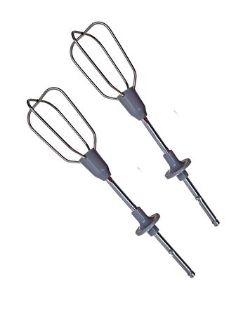 CVS Dn 1264 Ultramix Blender Çırpma Teli Takımı  Uyumlu